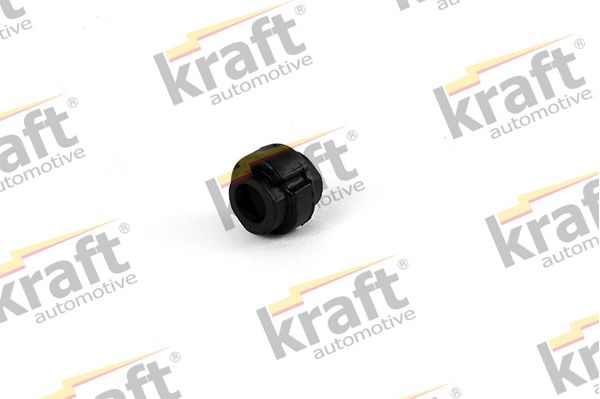 KRAFT AUTOMOTIVE skersinio stabilizatoriaus įvorių komplektas 4230880